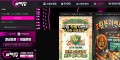 site preview