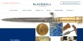 Blackwell Auctions