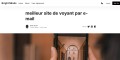 voyance par mail sérieuse