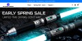 Blazing Sabers: Premium Lightsabers, Worldwide Delivery