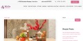 The Ultimate Guide to Stylish Home Decor Items for 2024