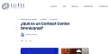 Tips and tricks on software call center