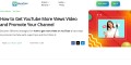 Are views important on YouTube?