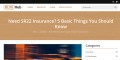 ethos life insurance