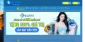 BL555- BL555.COM - Nhà cái cá cược trực tuyến uy tín - bảo mật cao 202