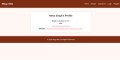 blog hub
