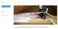 Improving Home Comfort and Savings with Blown-In Insulation Contractors