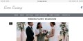 Wedding Florist Melbourne