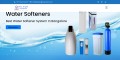 Blue Bright Solutions – Water Softener in Bangalore Experts in Bangalore