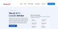 IPTV canada