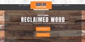 Blue Ox Reclaimed Lumber
