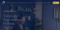 Blu Indigo Spa & Wellness