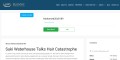 site preview