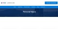 BNG Legal Group - Personal Injury Lawyer