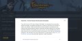 4 Winning Tips On Betting Exchange Online Casino - Zero Roulette