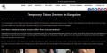 Best Temporary Tattoo Services in Bangalore|Tattoo Experts - Bob Studio