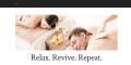 Body Massage Services in Bandra +91-9920557885