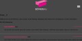 site preview