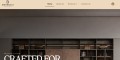 Best Interior Designers in Bangalore BOHNUCCI Interior Design Studio