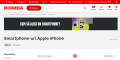 site preview