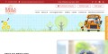 site preview