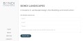 Landscape Design Construction Sydney | Bondi Landscapes