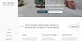 site preview