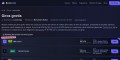 site preview