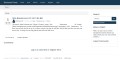 site preview