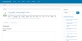 site preview