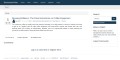 site preview