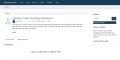 site preview
