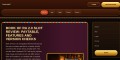 Premier Casino Games for Jackpots
