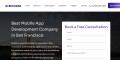 Boolean Inc