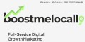 Growth Marketing Services
