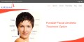 Botox Treatment In Pune – Rejuvenate Your Skin at Karishma Laser & Cosmetic Clinic
