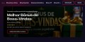 site preview