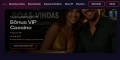 Promoções em Cassinos Online Incríveis