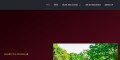 Online Yoga Classes Kerala : Brahmayoga Vidyapeedam
