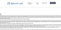 site preview