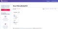 site preview