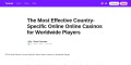 How Can You Generate Income Utilizing Online Poker Bonuses