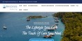 site preview