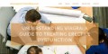 6 Nontraditional Viagra Techniques Which are Unlike Any You've Ever Seen. Ther're Perfect.