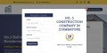 Experienced Builders in Coimbatore | Brick by Brick works