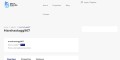 site preview
