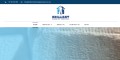 Carpet Cleaning Services in Sydney | Carpet Cleaning Prices in in Parr