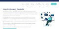 eLearning Company In Australia