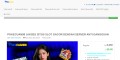 site preview