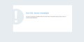 Find Legal Help
